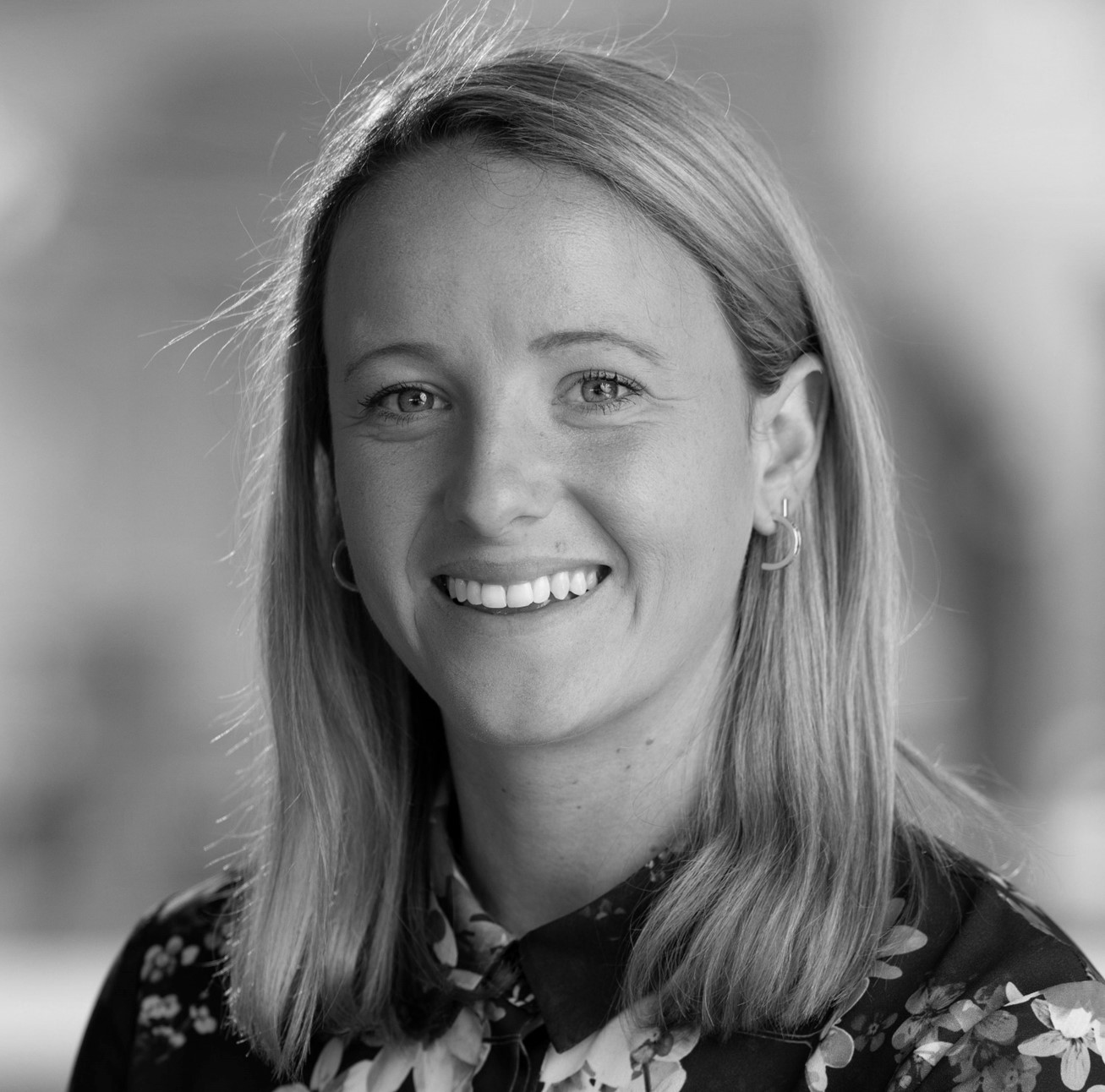 Hayley Truskewycz, PhD